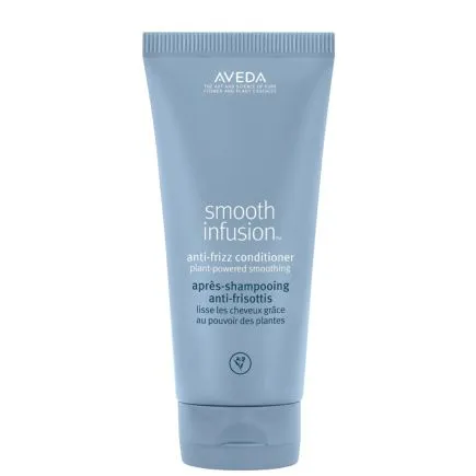 Aveda Smooth Infusion Anti-Frizz Conditioner 200ml