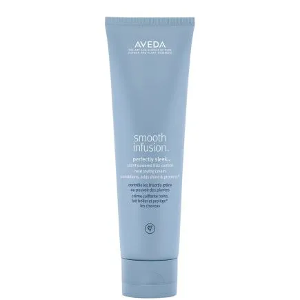 Aveda Smooth Infusion Perfectly Sleek 150ml