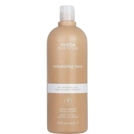 Aveda Volumizing Tonic 1 Litre