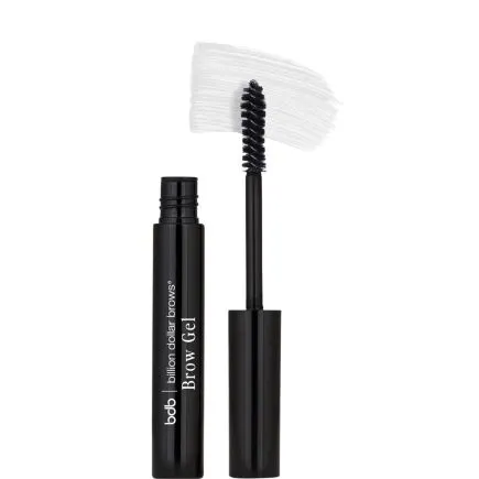 Billion Dollar Brows Brow Gel