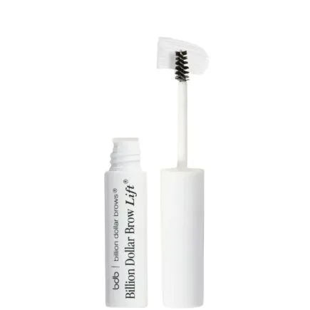 Billion Dollar Brows Billion Dollar Brow Lift