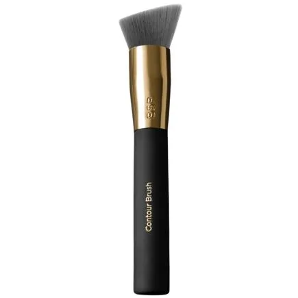 Billion Dollar Brows Contour Brush
