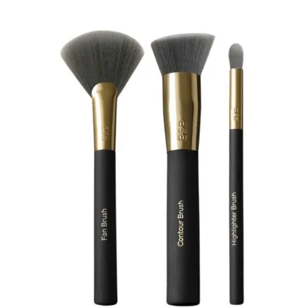 Billion Dollar Brows Contour Brush Set