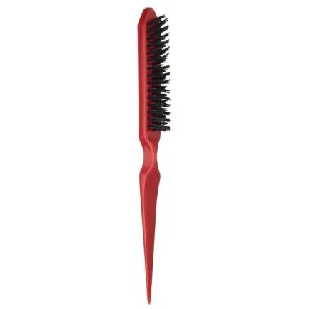 Back Combing Styling Brush