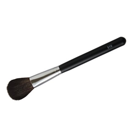 Beauty International Pro Blush Brush