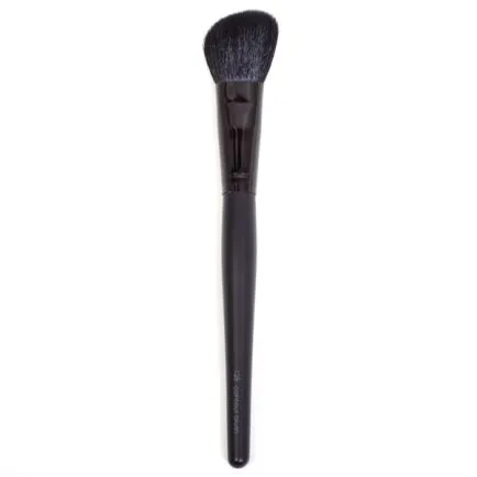 Beauty International Pro Contour Brush