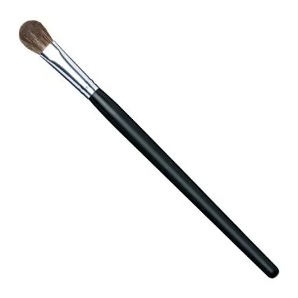 Beauty International Pro Eye Shadow Brush