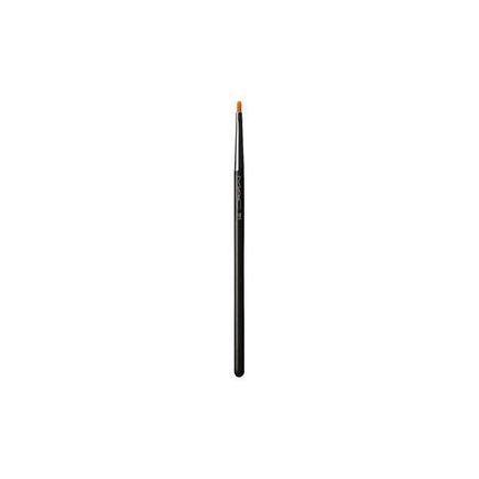 Beauty International Pro Lip Liner Brush