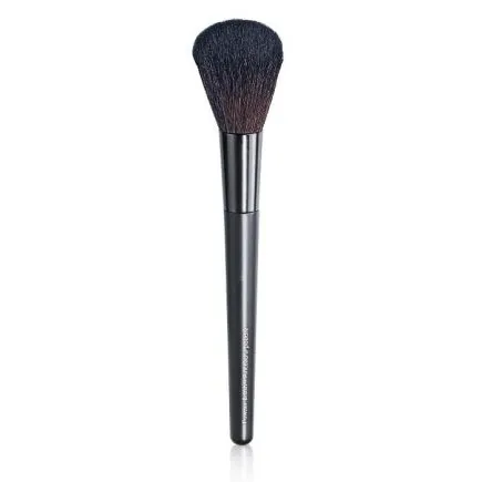 Beauty International Pro Powder Brush