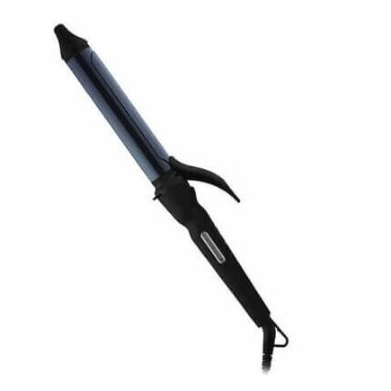 Bio Ionic Graphene MX Curling Iron 1.25 Inch