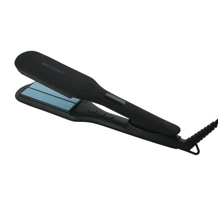 Bio Ionic One Pass Styling Iron 1.5 Inch