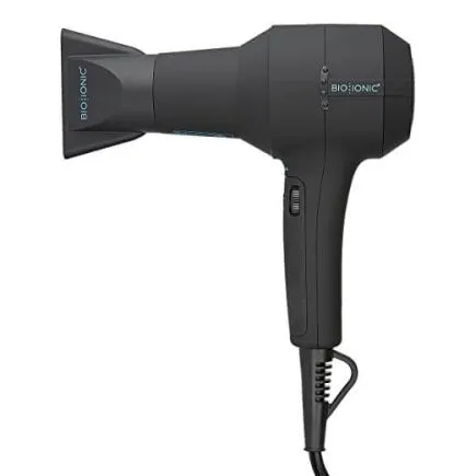 Bio Ionic Power Diva Pro Speed Dryer