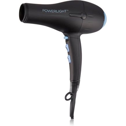 Bio Ionic Powerlight Pro Hair Dryer