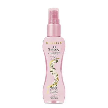 BioSilk Silk Therapy Irresistible Hair Fragrance 67ml