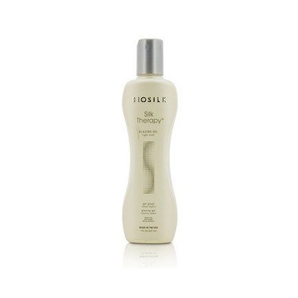 Biosilk Silk Therapy Glazing Gel 207ml