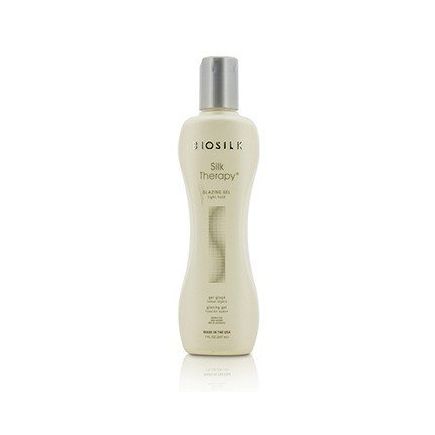 Biosilk Silk Therapy Glazing Gel 207ml