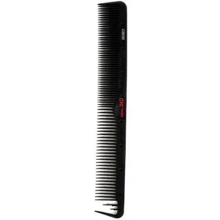 CHI Dual Taper Comb