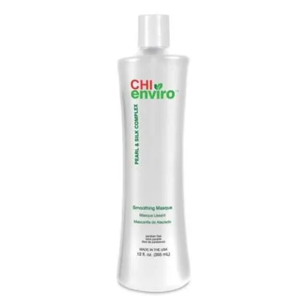 CHI Enviro Smoothing Masque