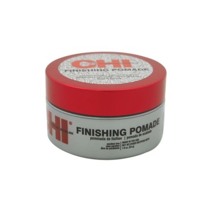 CHI Finishing Pomade