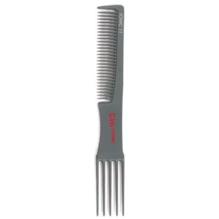 CHI Ionic Lifter Comb