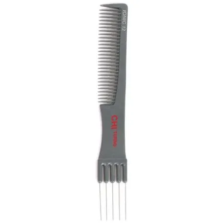 CHI Ionic Styling Comb