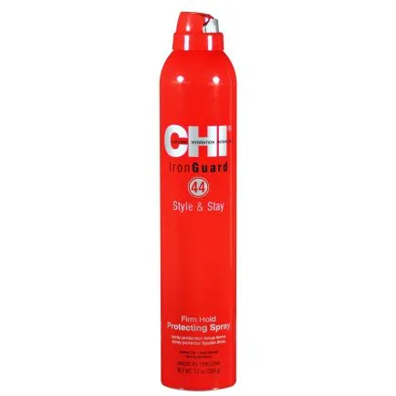 CHI Iron Guard Protection 284ml