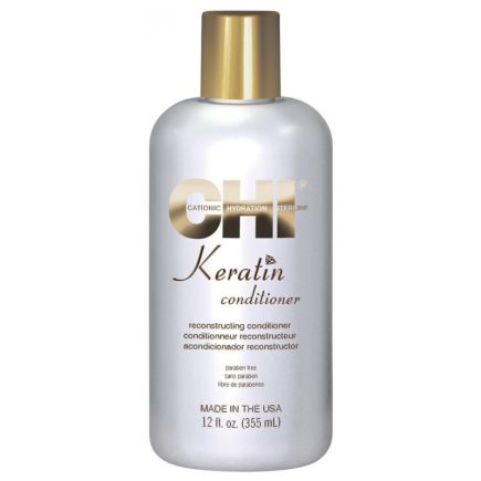 CHI Keratin Reconstructing Conditioner 59ml