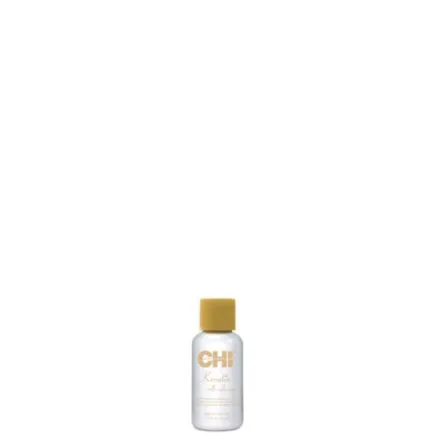 CHI Keratin Silk Infusion .5oz