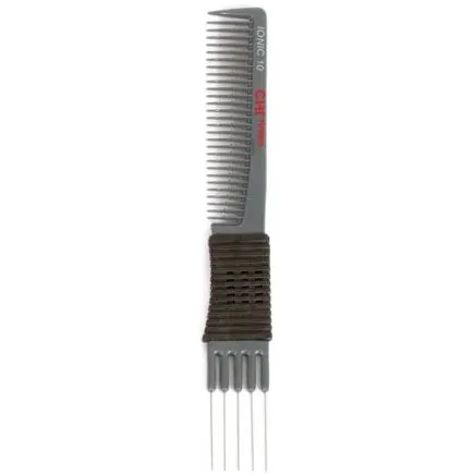 CHI Metal Lifter Comb