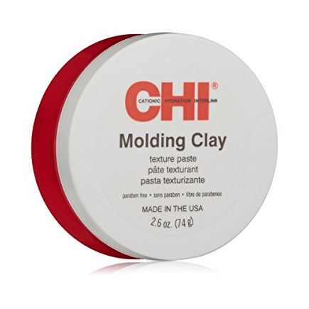 CHI Molding Clay Paste