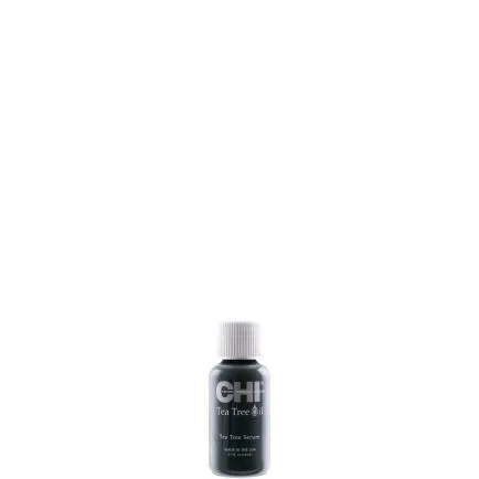 CHI Tea Tree Oil Serum 0.5oz