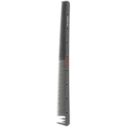 CHI Turbo Ionic Large Taper Comb - 05 Cutting Comb