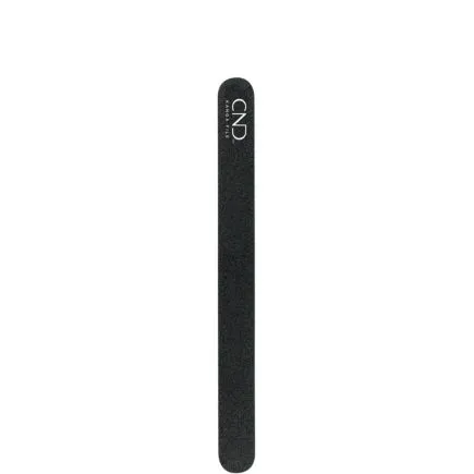 CND Kanga File 240/240 Grit