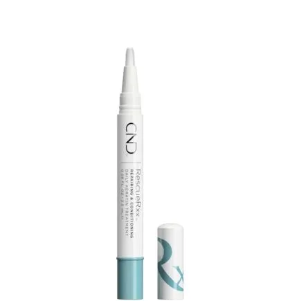 CND Rescue RXx Pen 2.5ml