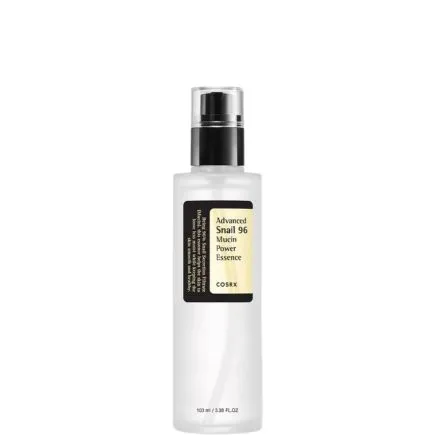 COSRX Advanced Snail 96 Mucin Power Essence 100ml