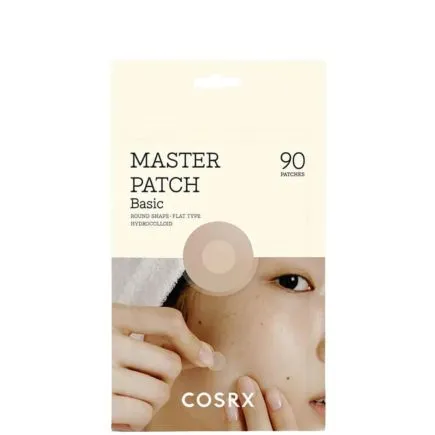 COSRX Master Patch Basic