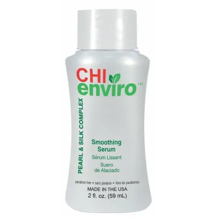 Chi Enviro Smooth Serum 59ml