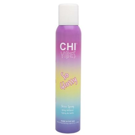 Chi Vibes So Glossy Shine Spray 150ml