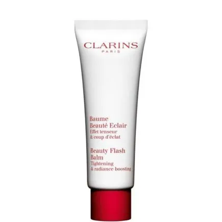 Clarins Beauty Flash Balm 50ml