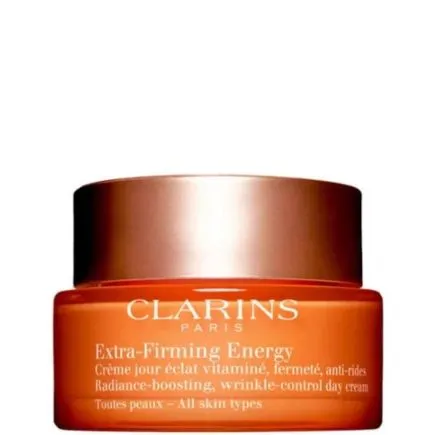Clarins Extra-Firming Energy 50ml