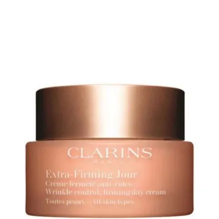 Clarins Extra-Firming Day Cream All Skin Types 50ml