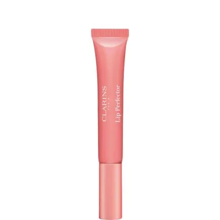 Clarins Instant Light Natural Lip Perfector 05 Candy 12ml