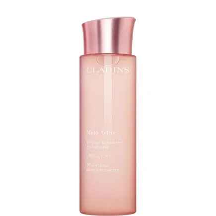 Clarins Multi-Active Revitalizing Treatment Essence 200ml