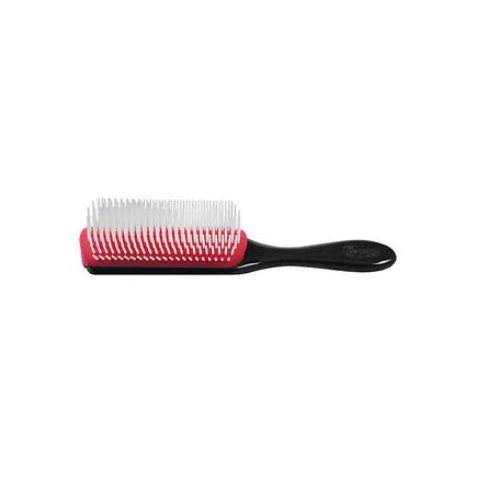 Classic Styling Brush