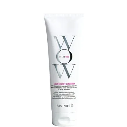 Color Wow Color Security Conditioner for Normal to Thick Hair 250ml