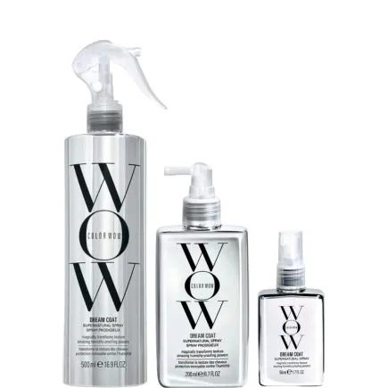 Color Wow Dream Coat Supernatural Spray 200ml