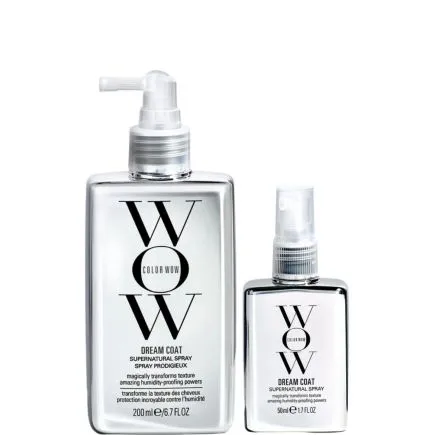 Color Wow Dream Coat Supernatural Spray 50ml