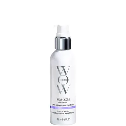 Color Wow Dream Cocktail Carb-Infused Leave-in Treatment 200ml