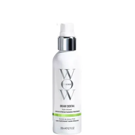 Color Wow Dream Cocktail Kale-Infused Leave-in Treatment 200ml