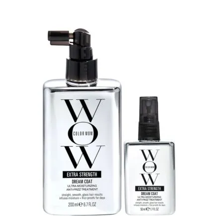 Color Wow Extra Strength Dream Coat 200ml